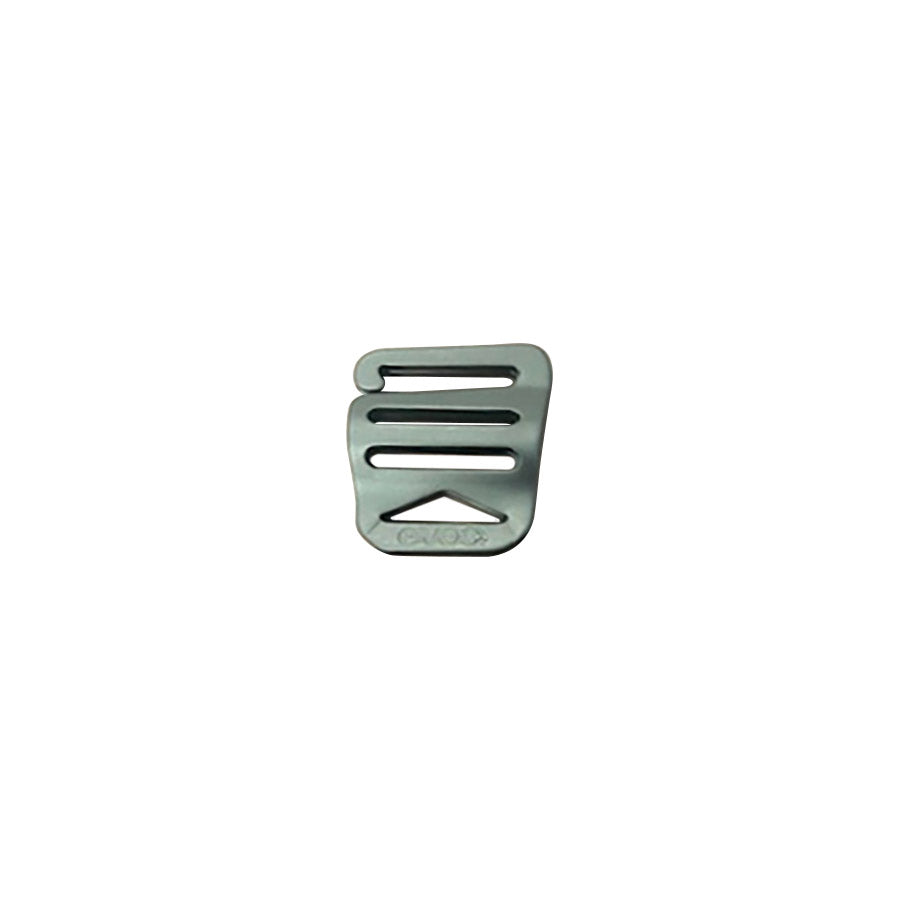 Tail Gate String Tail gate clip for 35mm strap | EVOC Sports US