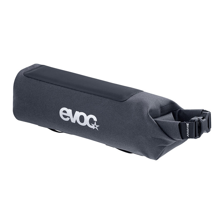 EVOC Downtube Pack WP 1.2 — Waterproof Frame Tool Bag | EVOC Sports US