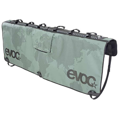 EVOC-tailgate-pad-751413-03_1