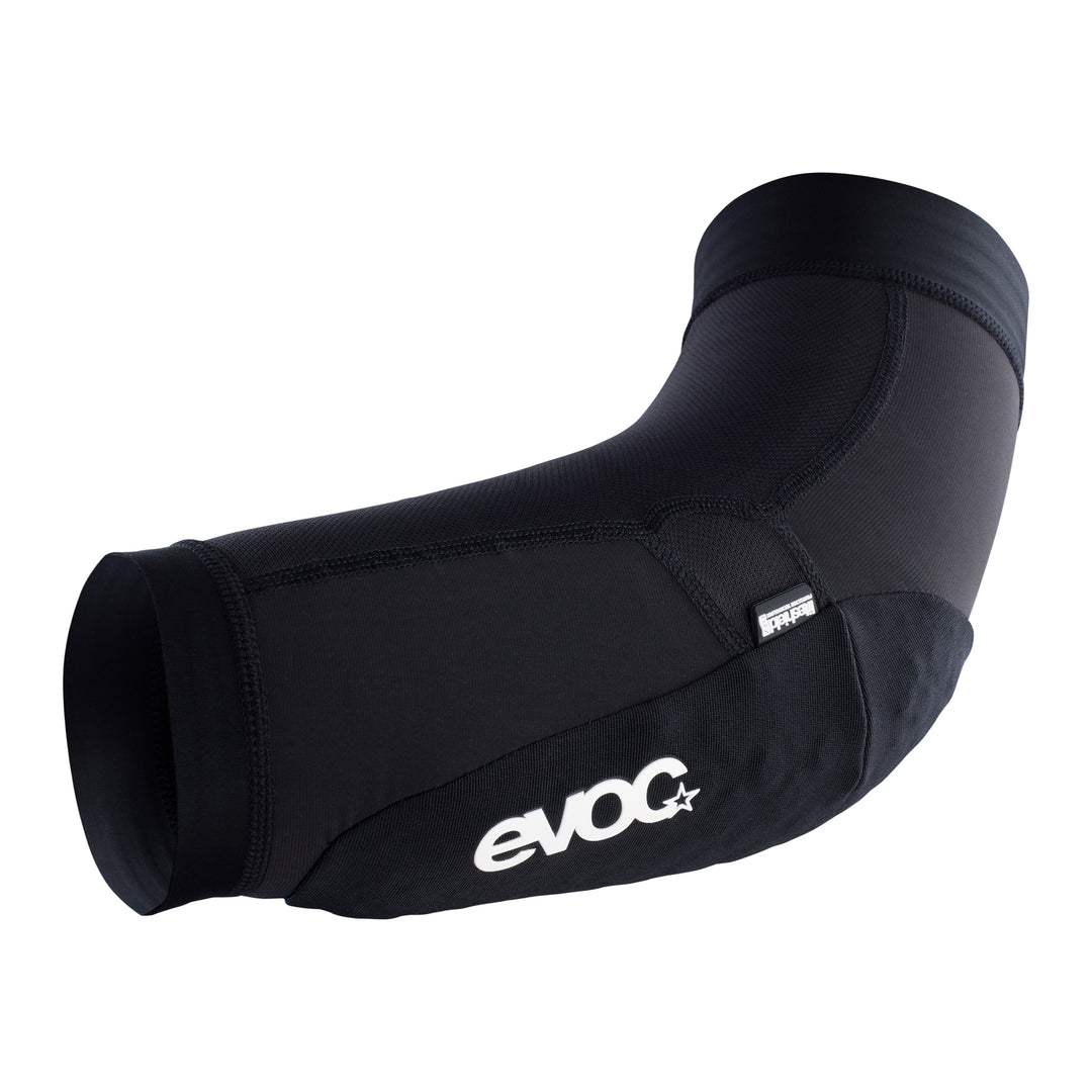 Protection Wear & Apparel | EVOC Sports | EVOC Sports US