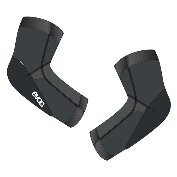 Elbow Protector LS Flex Lite – EVOC Sports US