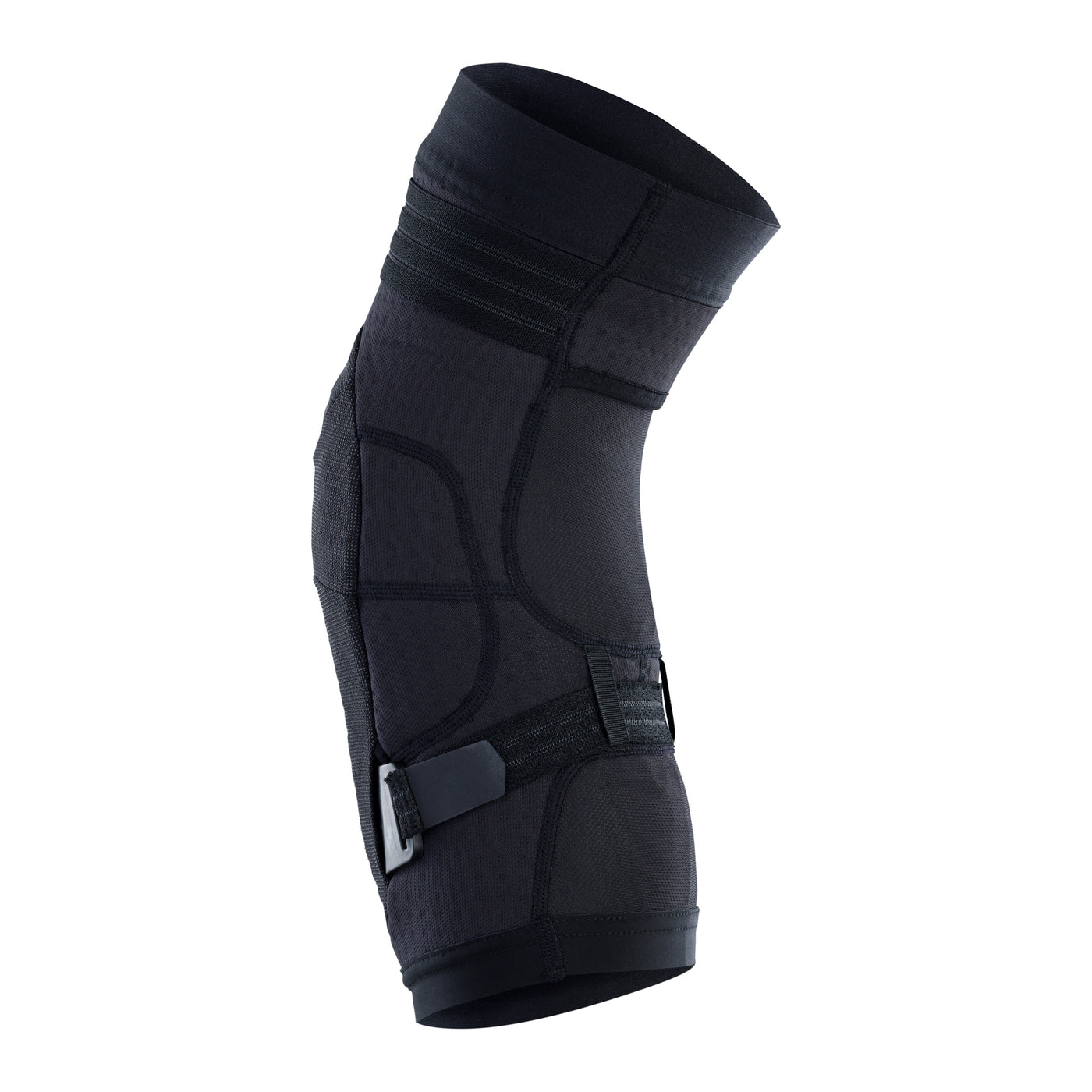 Knee Protector LS Flex Enduro