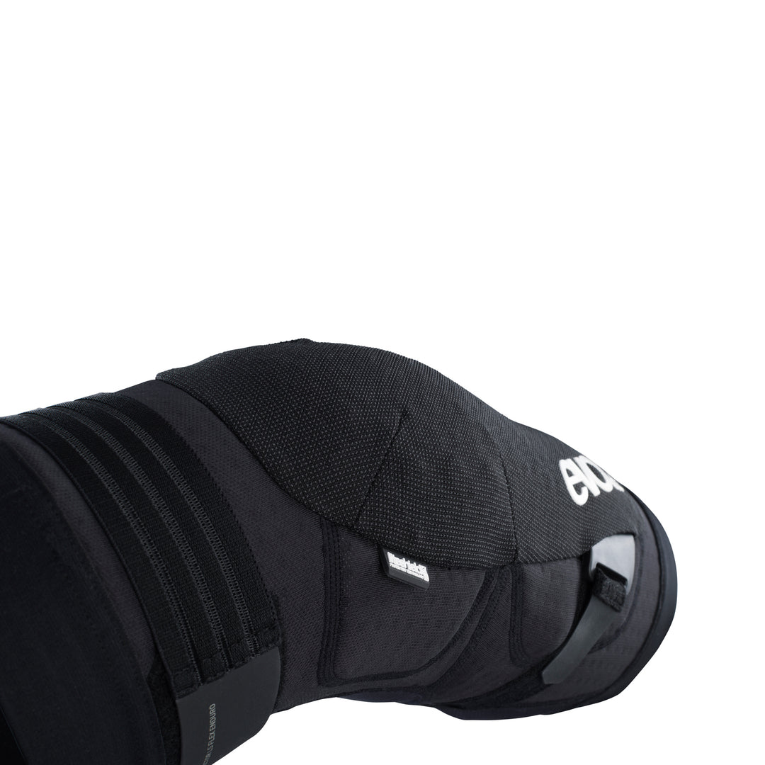 Knee Protector LS Flex Enduro – EVOC Sports US