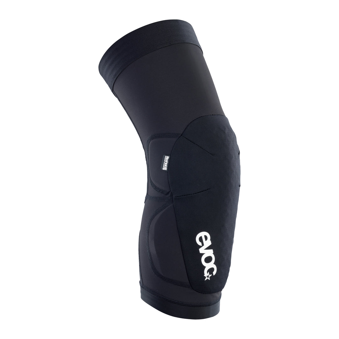 Protection Wear & Apparel | EVOC Sports | EVOC Sports US