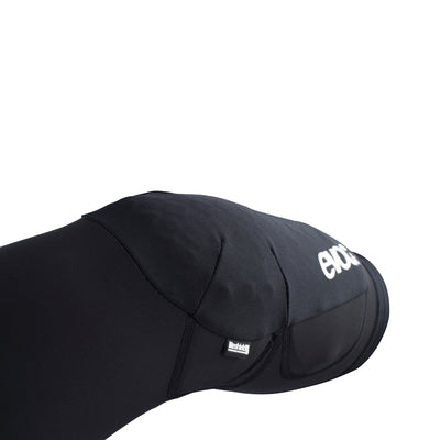Knee Protector LS Flex Lite