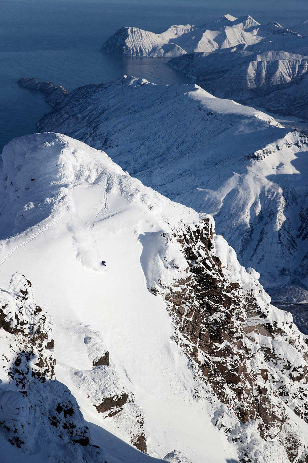レッグウェア user_8feb9dab Line 30 | Ski & Snowboard Backpack | EVOC Sports US