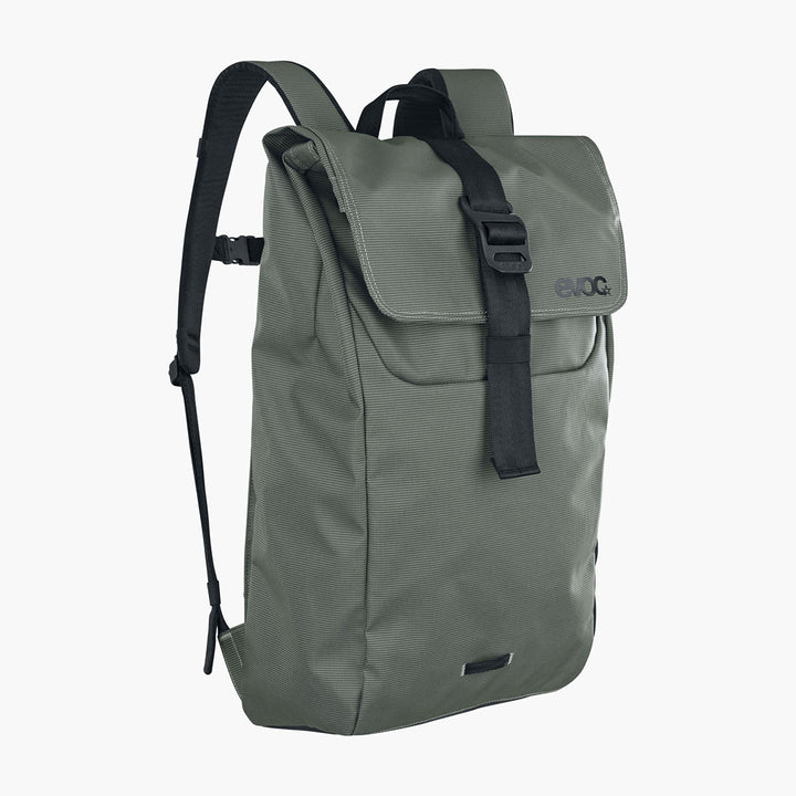 EVOC_DuffelBackpack16_DarkOliv EVOC_DuffelBackpack16_DarkOliv