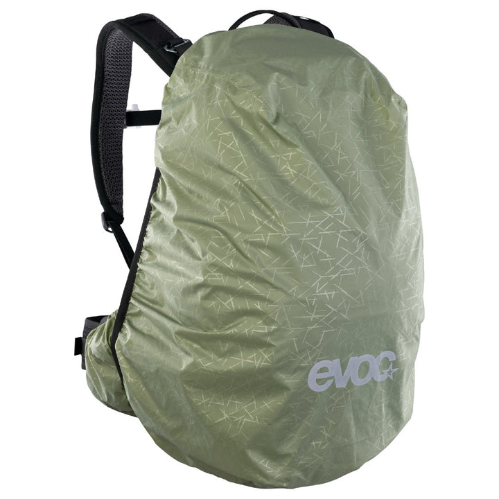 EVOC_Explorer_Pro_rainfly_720x