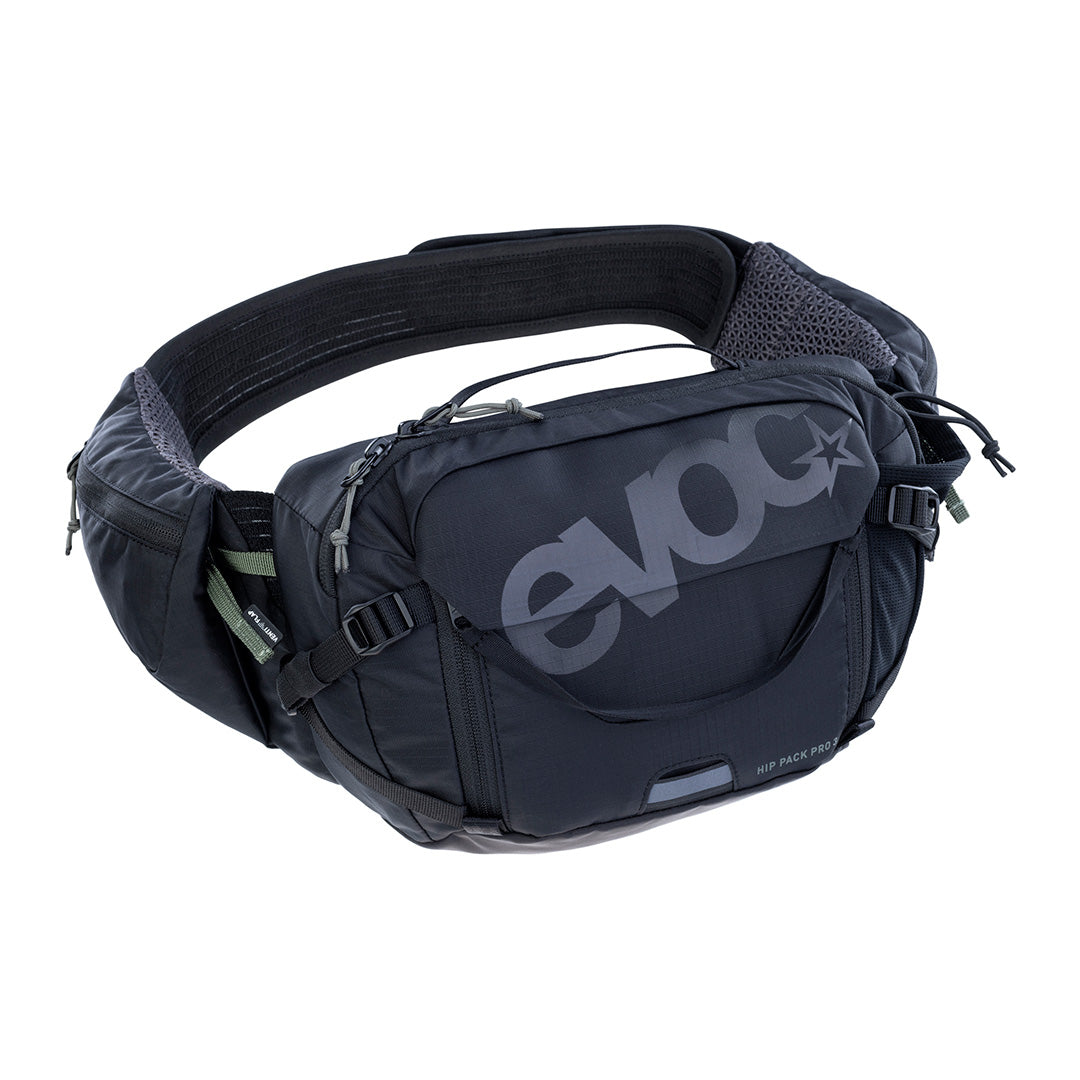 Hip Pack Pro 3L by EVOC