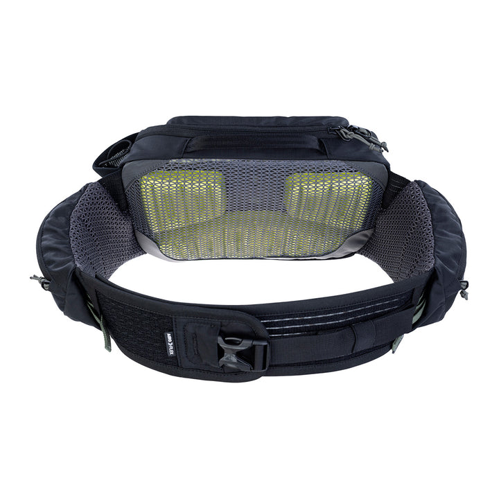 Evoc Hip Pack Pro 3 - Hip bag | Free EU Delivery Evoc Hip Pack Pro 3 - Hip bag | Free EU Delivery
