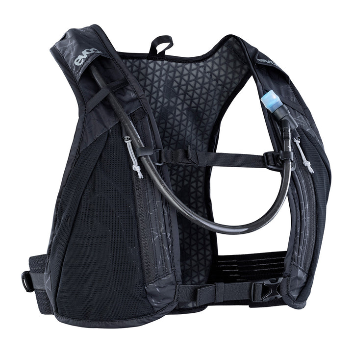 Evoc Protector Vest | Merlin Cycles