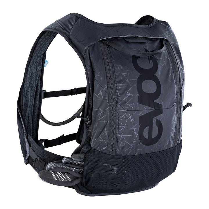 EVOC_HydroPro6_1.