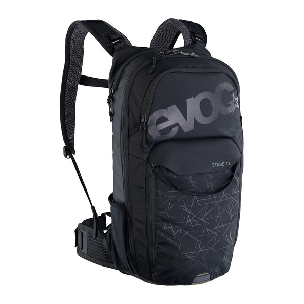 EVOC_Stage12HydrationBag_Bladd
