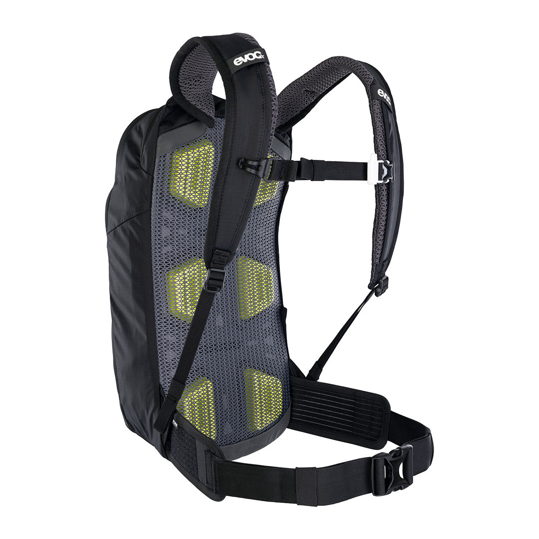 Evoc cc 2l rucksack clearance
