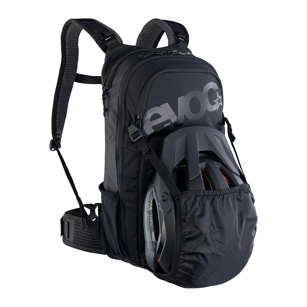 Evoc 12l backpack cheap