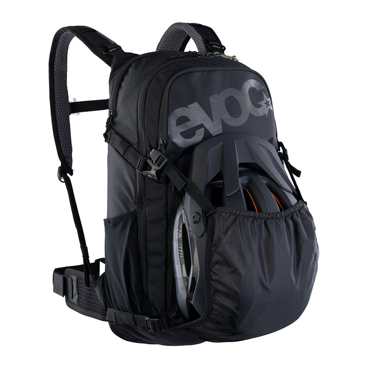 EVOC_Stage18HydrationBag_Bladd