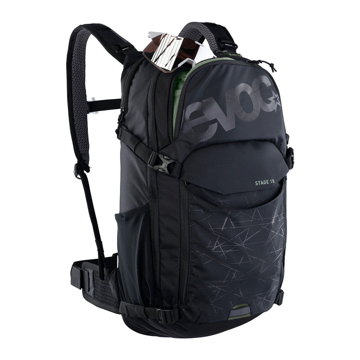 EVOC_Stage18HydrationBag_Bladd