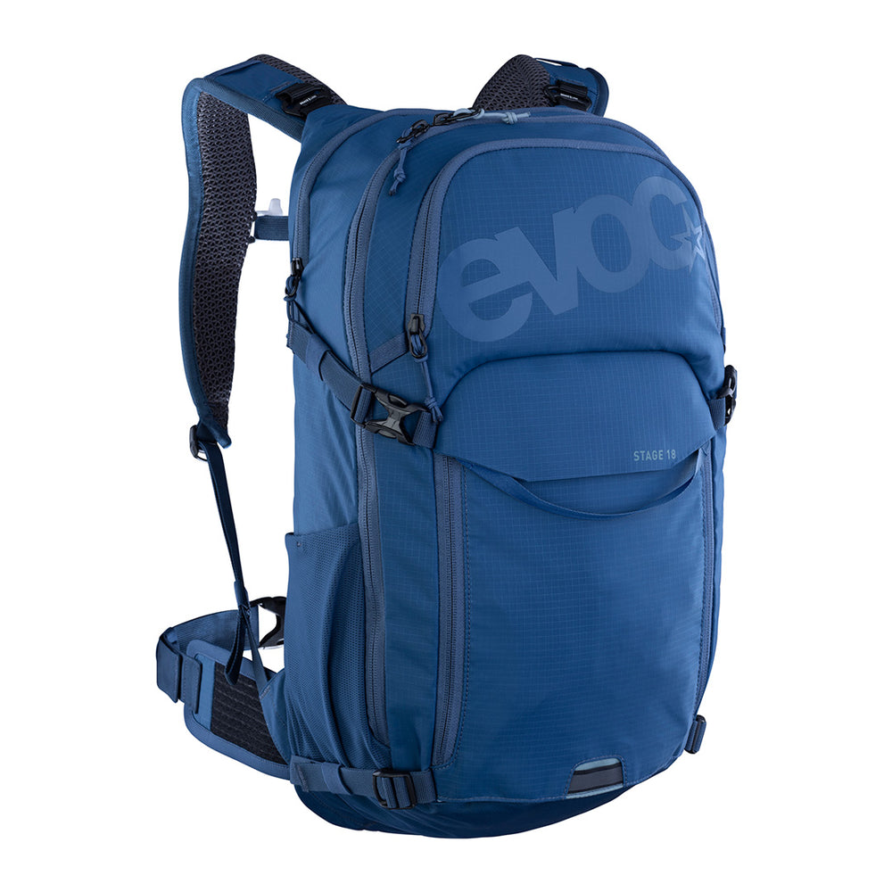 EVOC_Stage18HydrationBag_Bladd