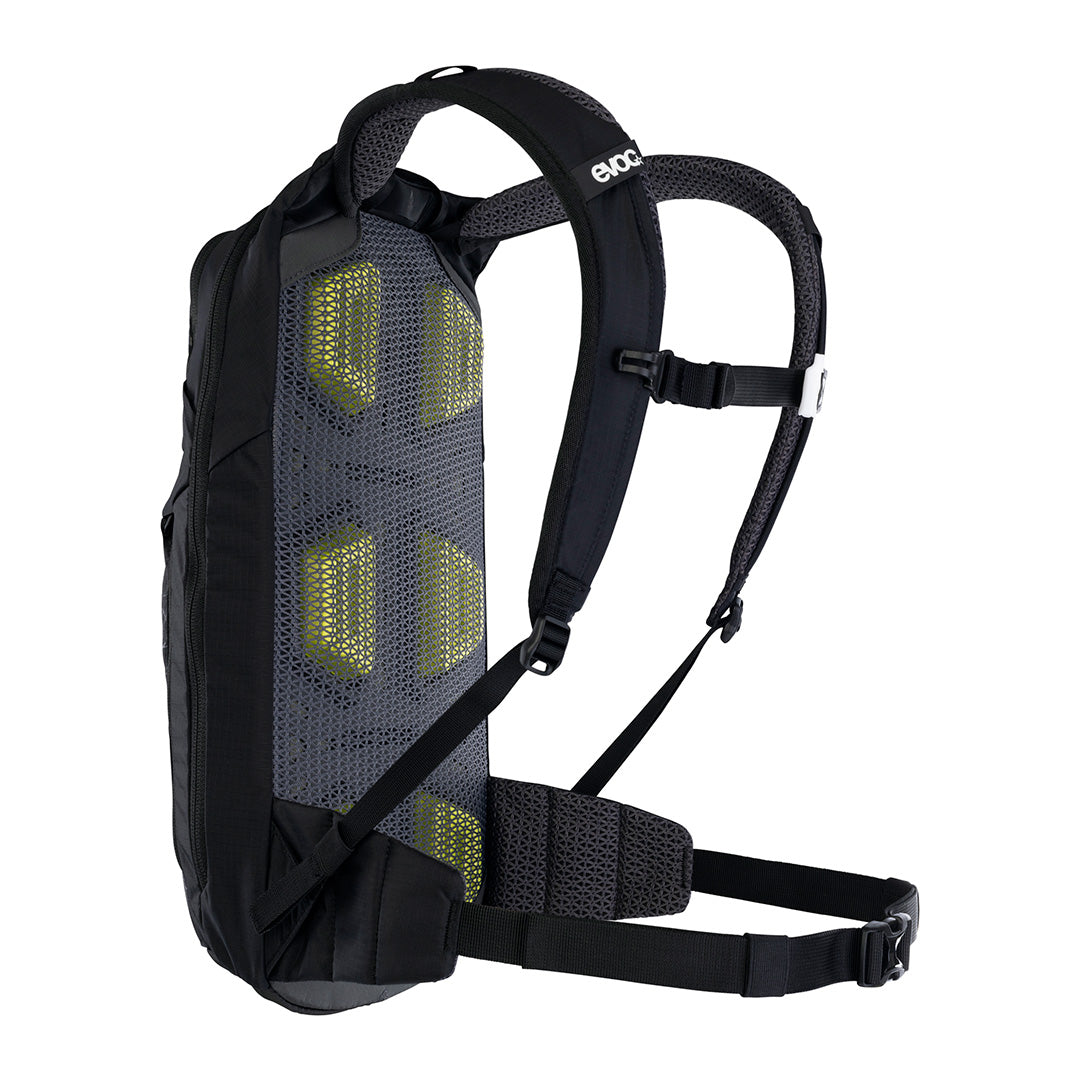 Evoc Hip Pack Pro Evoc Stage 6L Black Ab 99,00 U20ac - Main Image