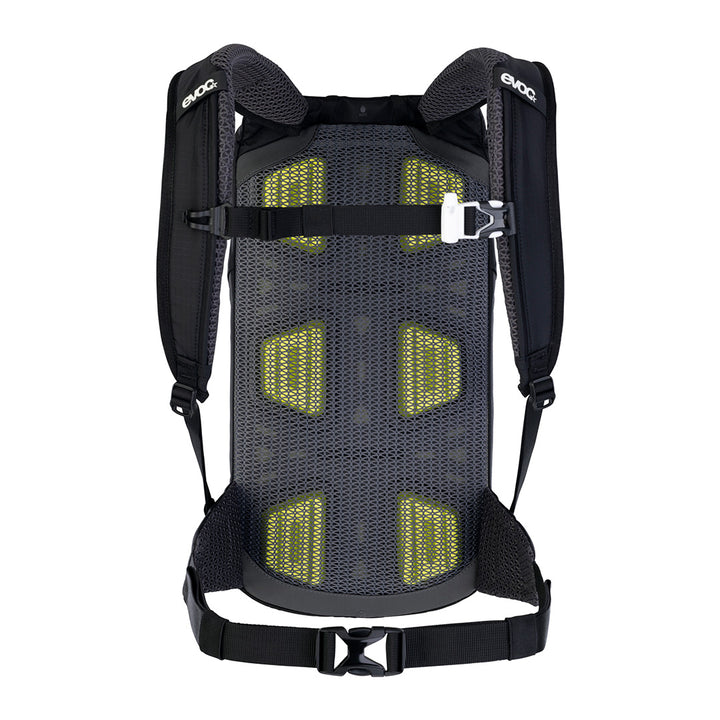 Evoc 2l bladder top