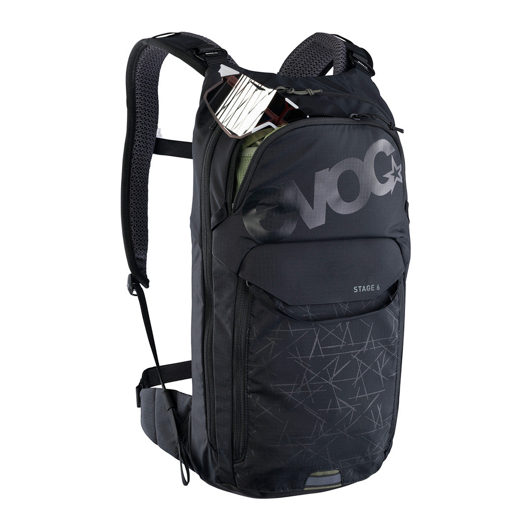 2l hydration pack shop