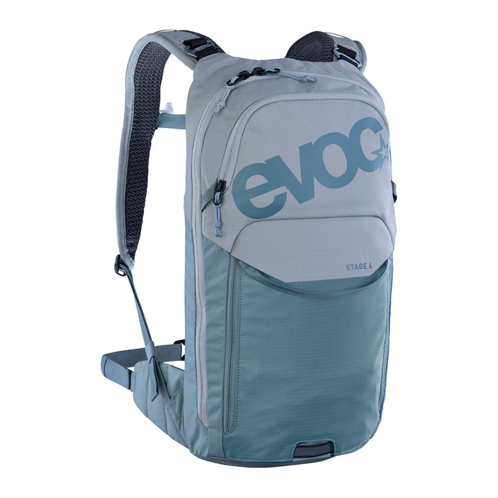 EVOC_Stage6_2LBladder_Hydratio