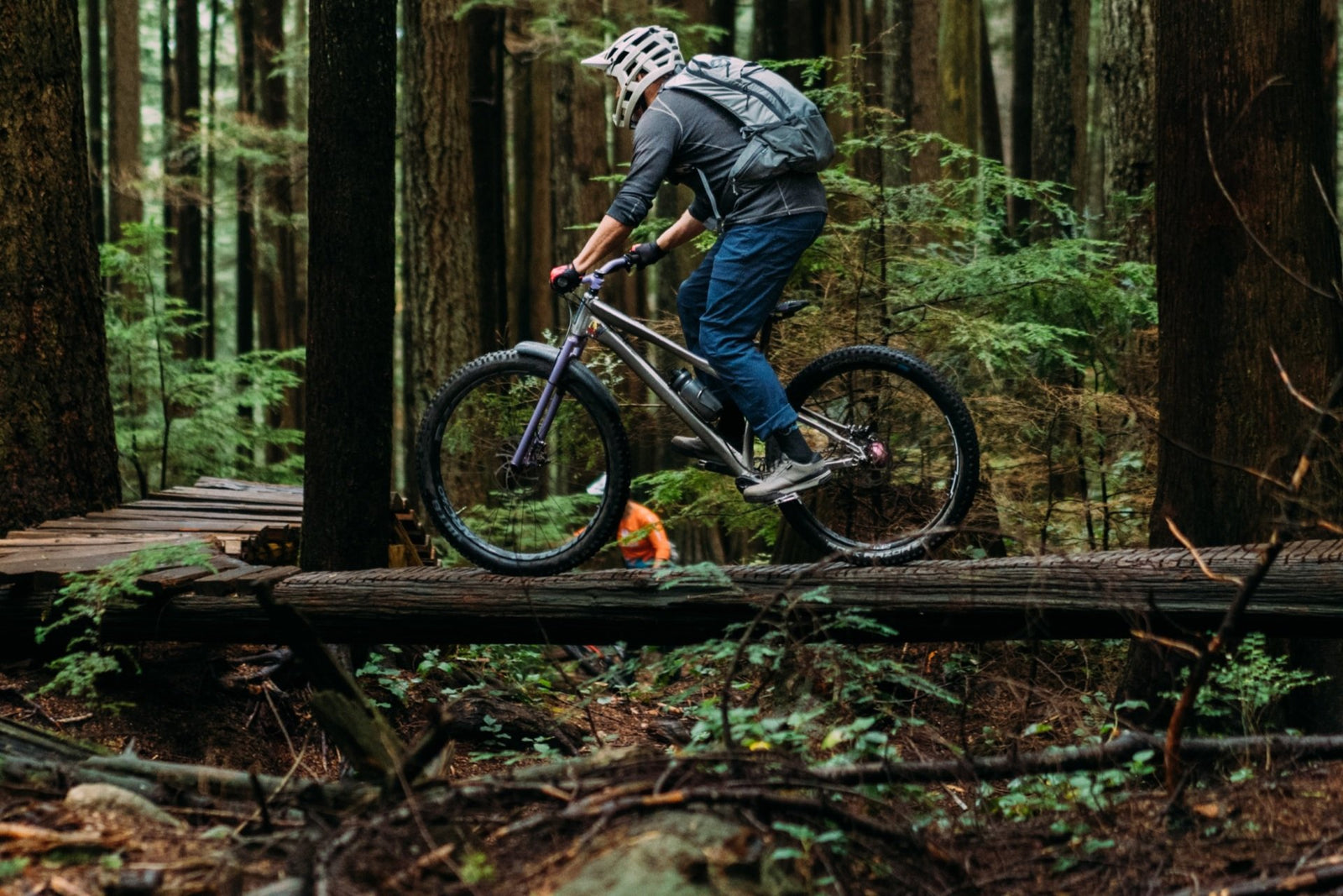 Evoc trail pro 16 l Clearance