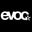 Logo de EVOC Sports US