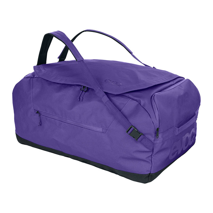 Evoc_Duffle_Bag_100L_Violet_7_