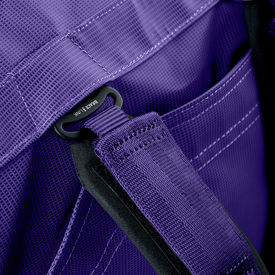 ＡＢＹスペシャル FC-60 EVOC Duffle Bag 60L | Travel Luggage | EVOC Sports US