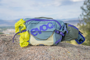 EVOC Sports US | Official Store