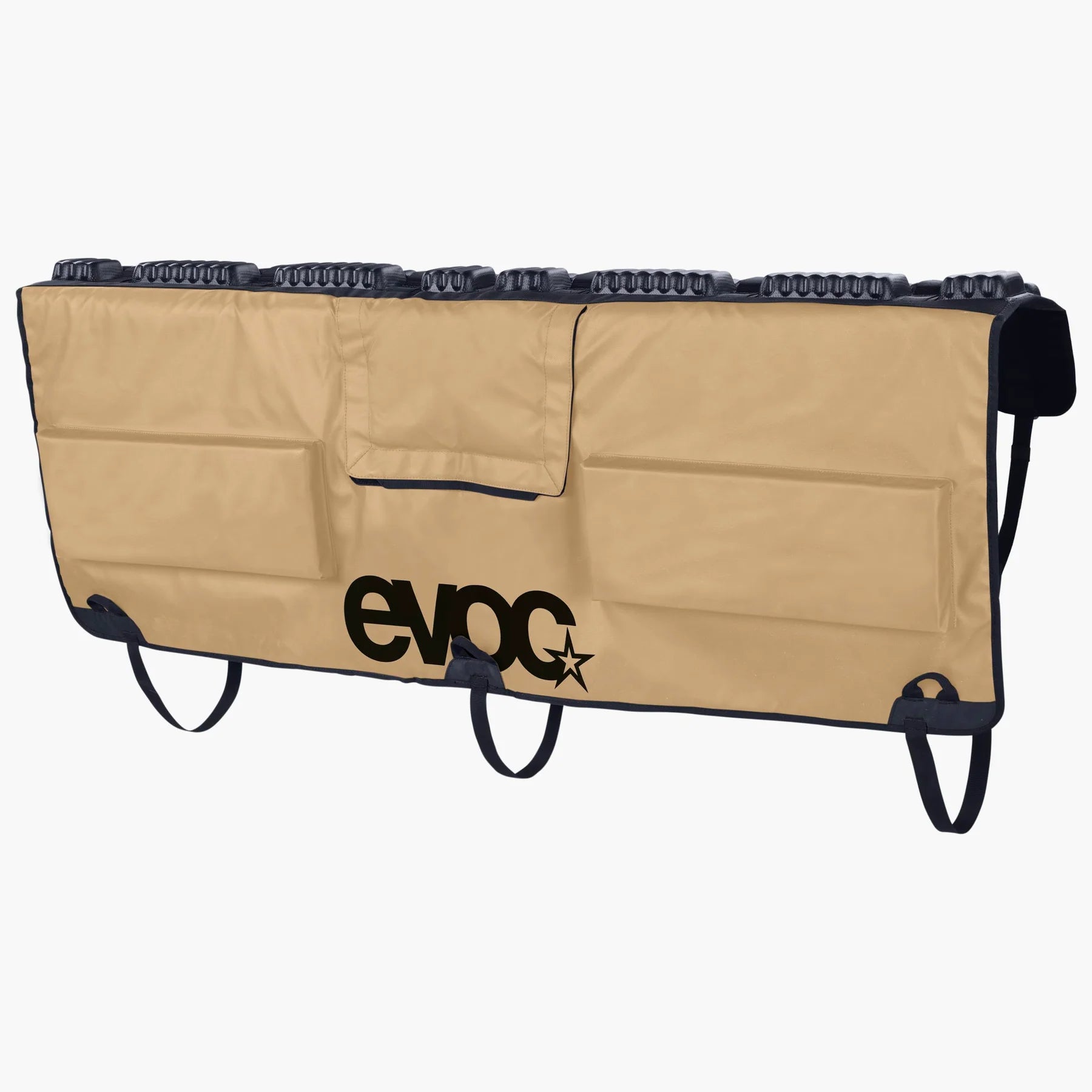 EVOC Tailgate Pad