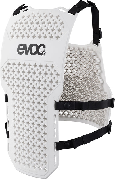Torso Protector | Mountain Bike Protection | EVOC Sports – EVOC Sports US