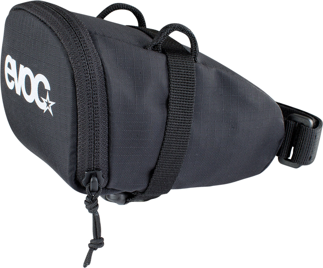 Seat Bag Medium | Bikepacking Bags | EVOC Sports US