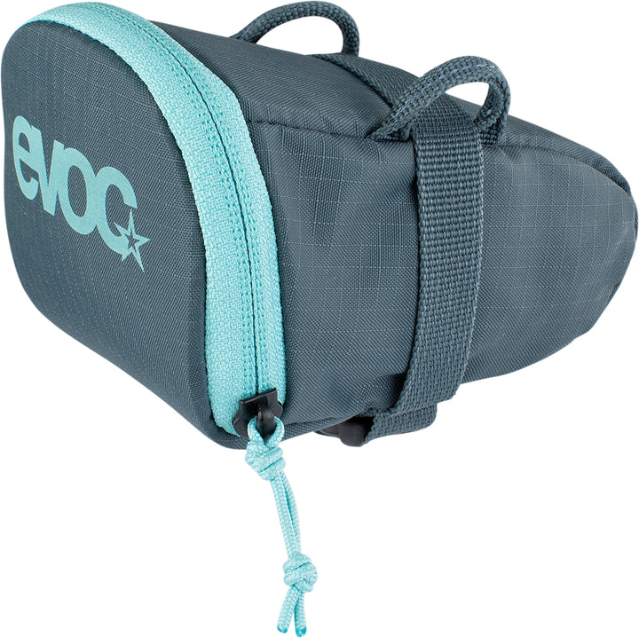 Seat Bag Small | Bikepacking Bags – EVOC Sports US
