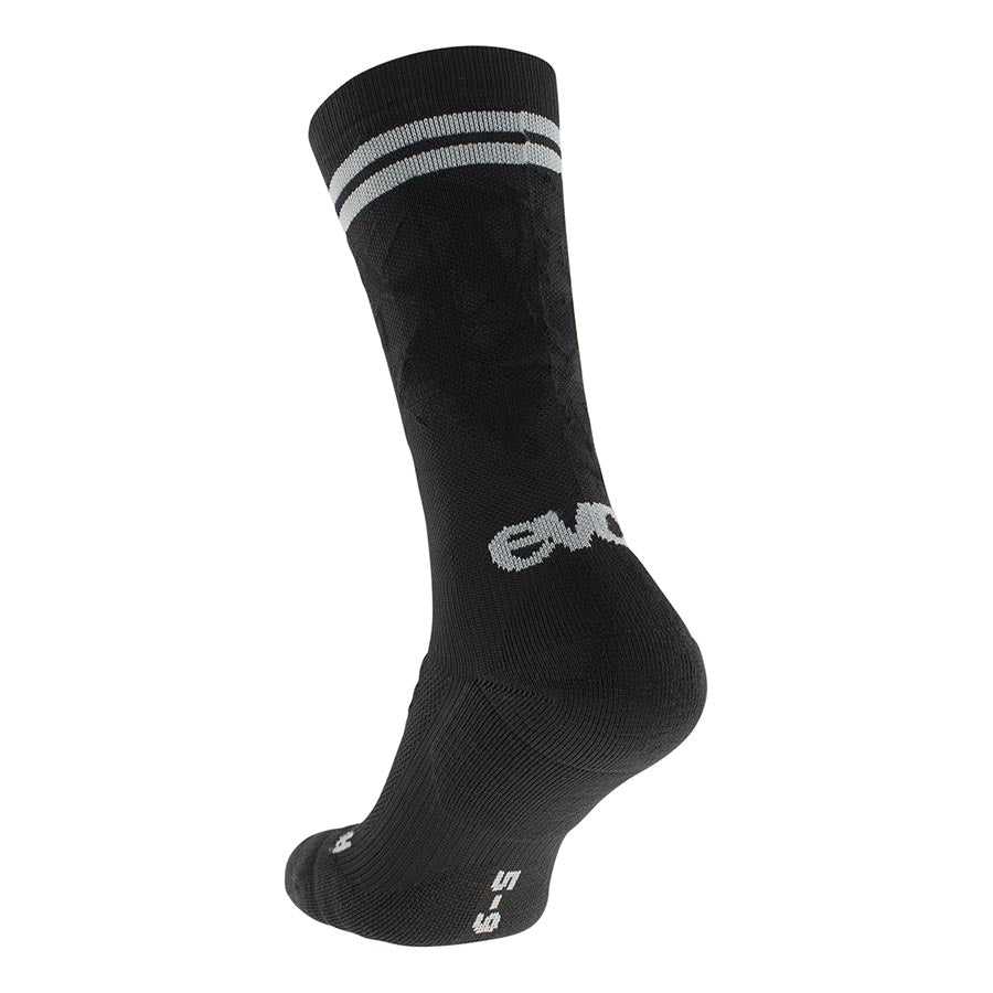 Titus Premier Crew Socks – Titus Athletic Brand