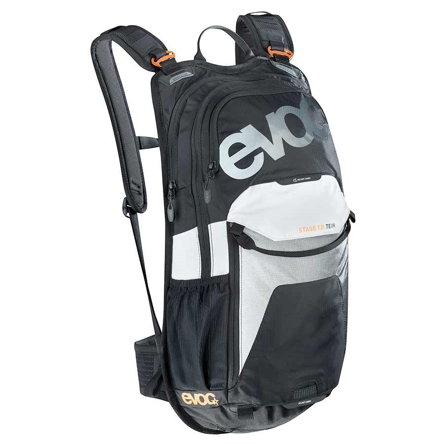 EVOC Stage 12 Bike Hike Hydration Packs Outlet – EVOC Sports US