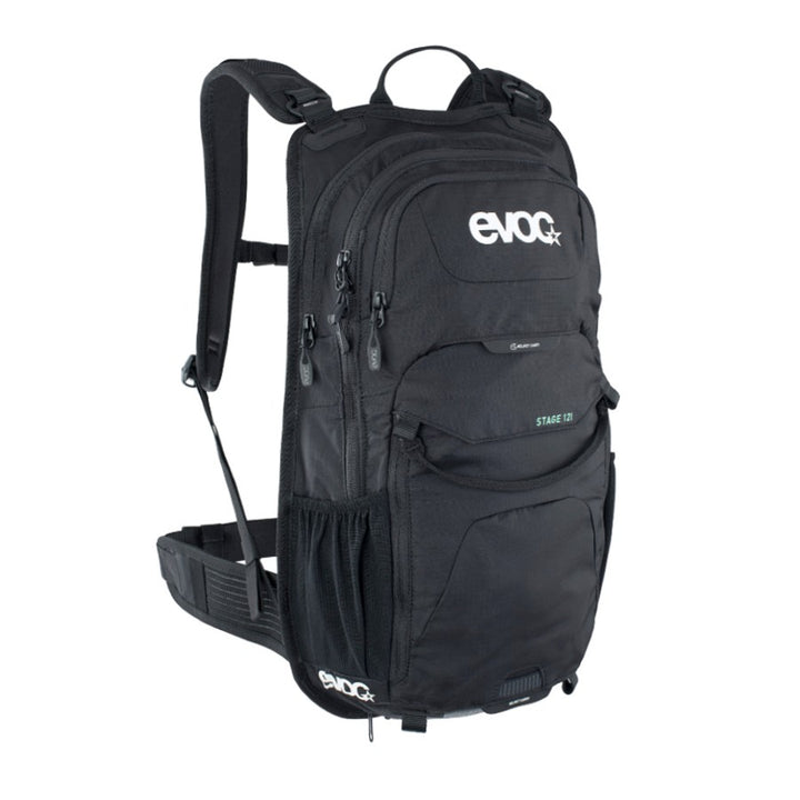 EVOC Stage 12 Bike Hike Hydration Packs Outlet EVOC Sports US