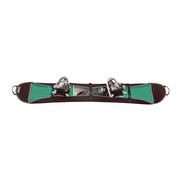 Amazon.com : Burton 2022 Process Smalls Junior 130cm