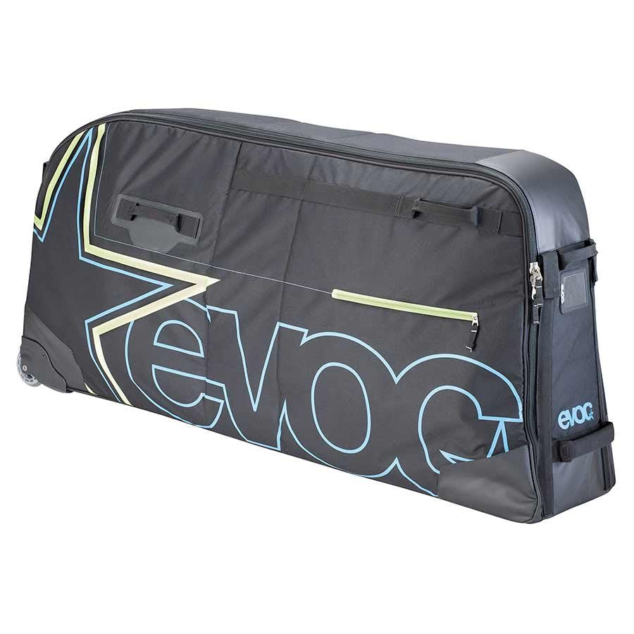 【280L+おまけ】 Evoc Bike Travel Bag Bike Travel Bag | Bike Travel Cases – EVOC Sports US