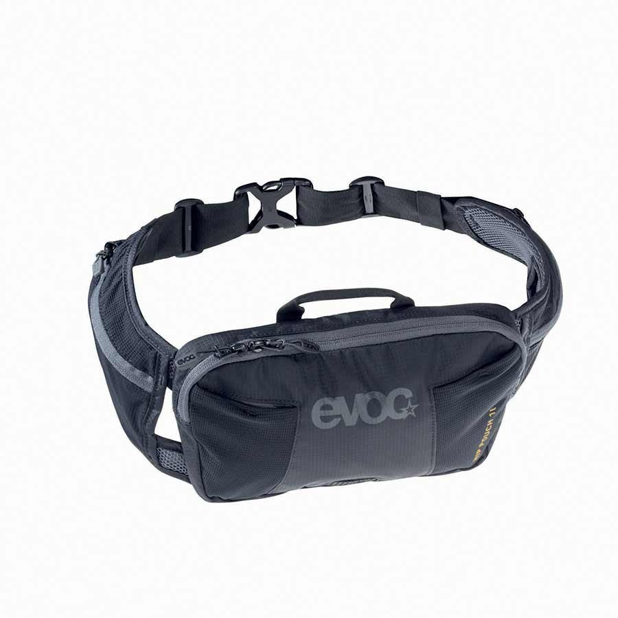 evoc Hip Pouch 1 Liter Ocean