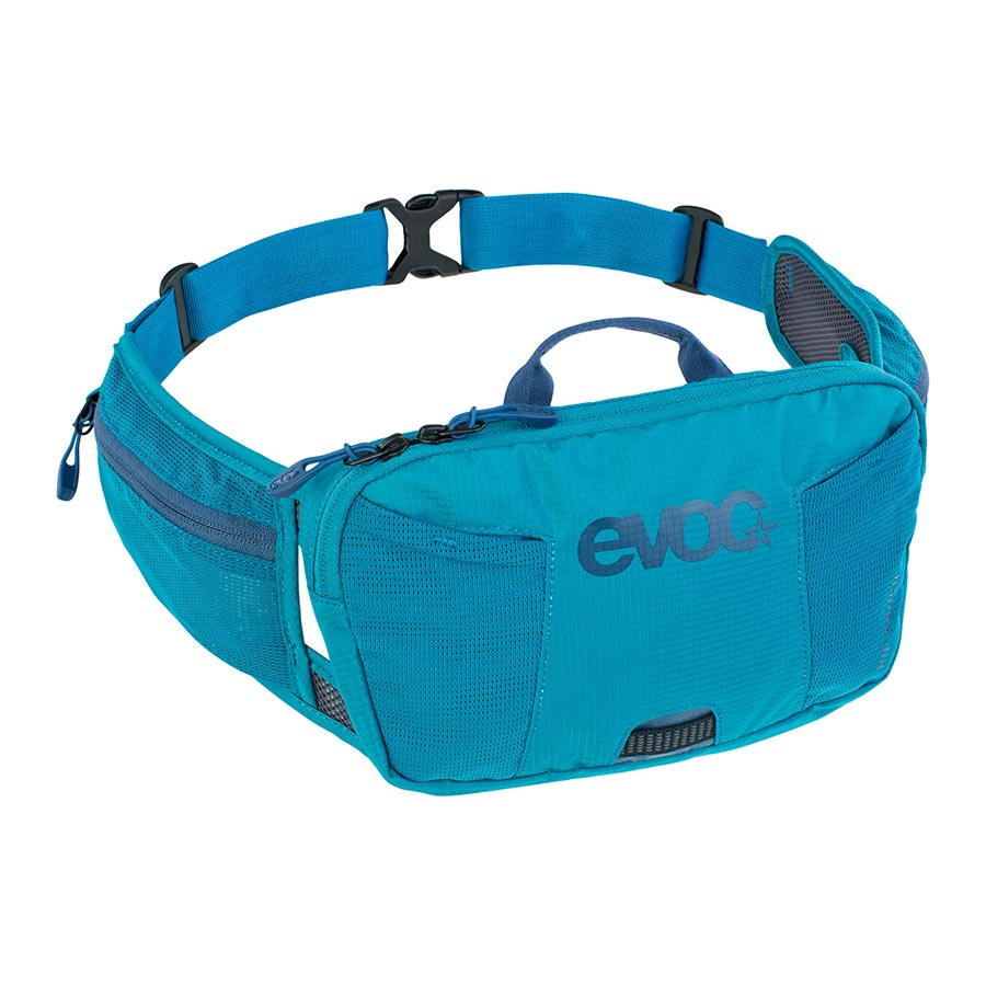 【翌日発送可能】 Hip | Pouch Hip EVOC Packs US Sports EVOC – Packs Bike & ウエア