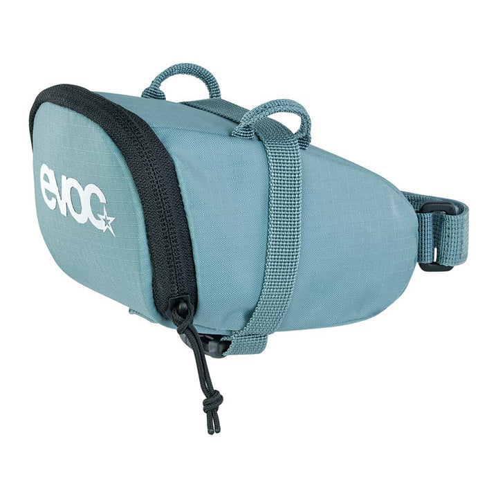 WILD HEART Wasserdichte Reisetasche 40L/66L/100L – Aus PVC500D, Mit Schultergurt & Innentasche, Für Kajak, Camping, Motorrad