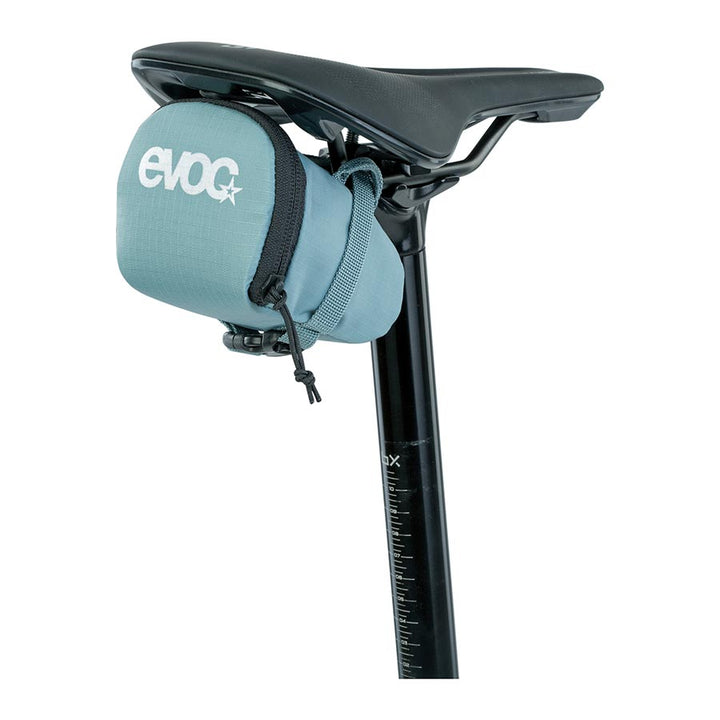 Seat Bag Medium | Bikepacking Bags | EVOC Sports US