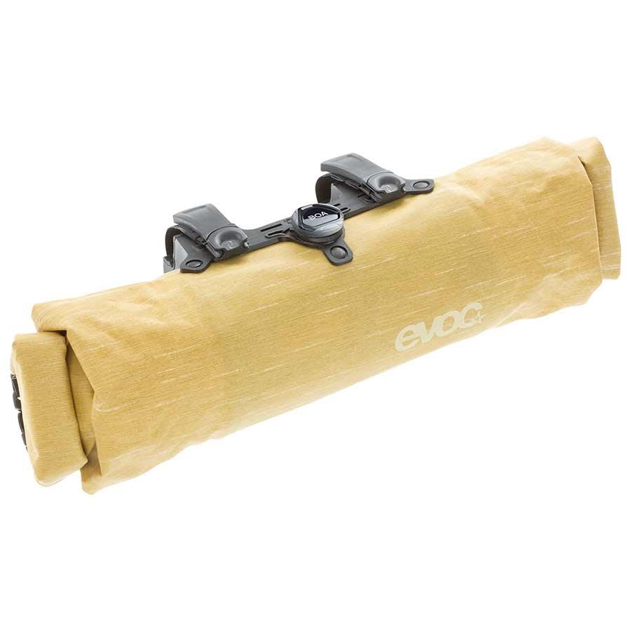 evoc Boa Handlebar Pack Loam, M