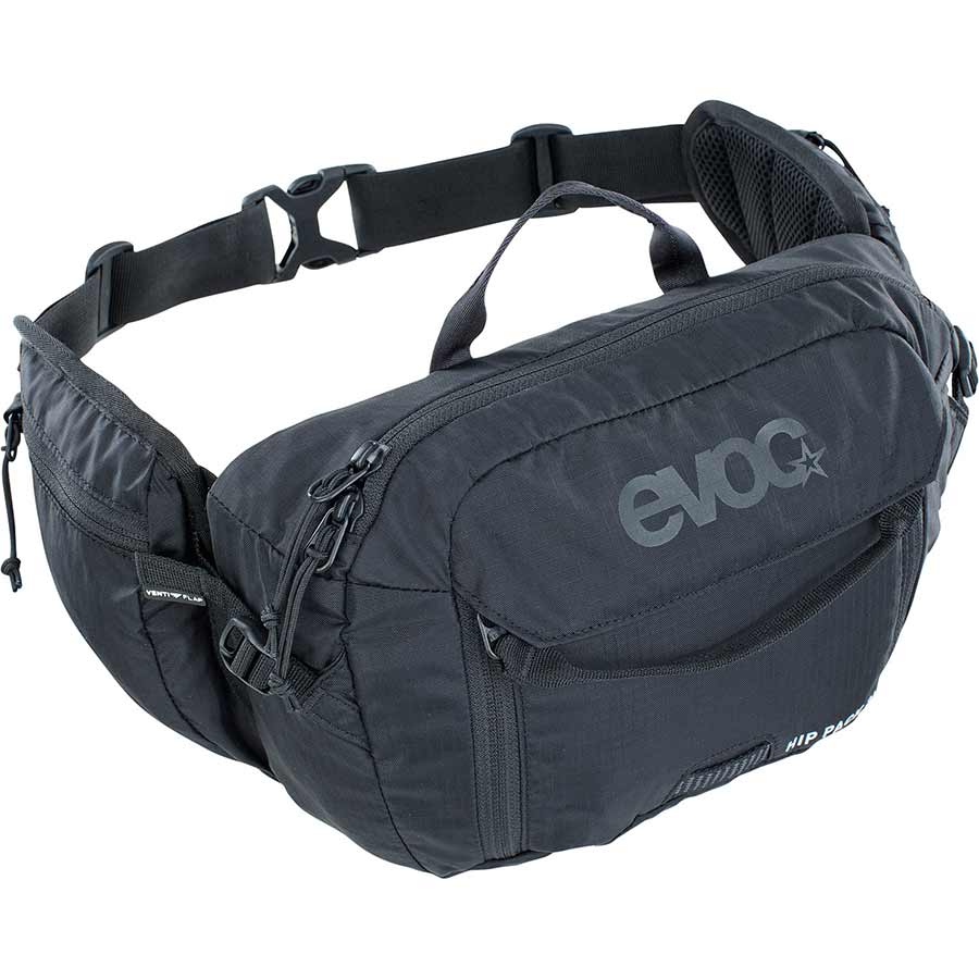 EVOC Hip Pack Pro outlet 3L