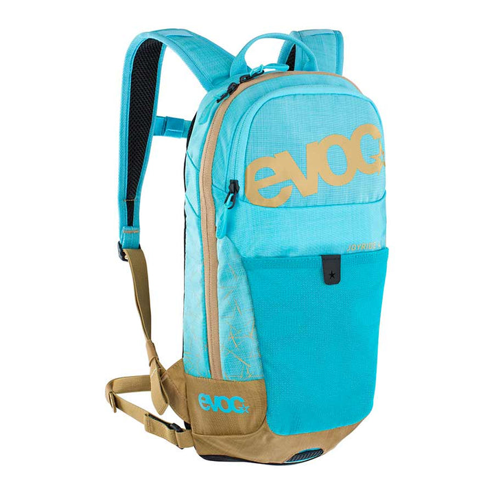 EVOC Joyride 4 Backpack EVOC Joyride 4 Backpack