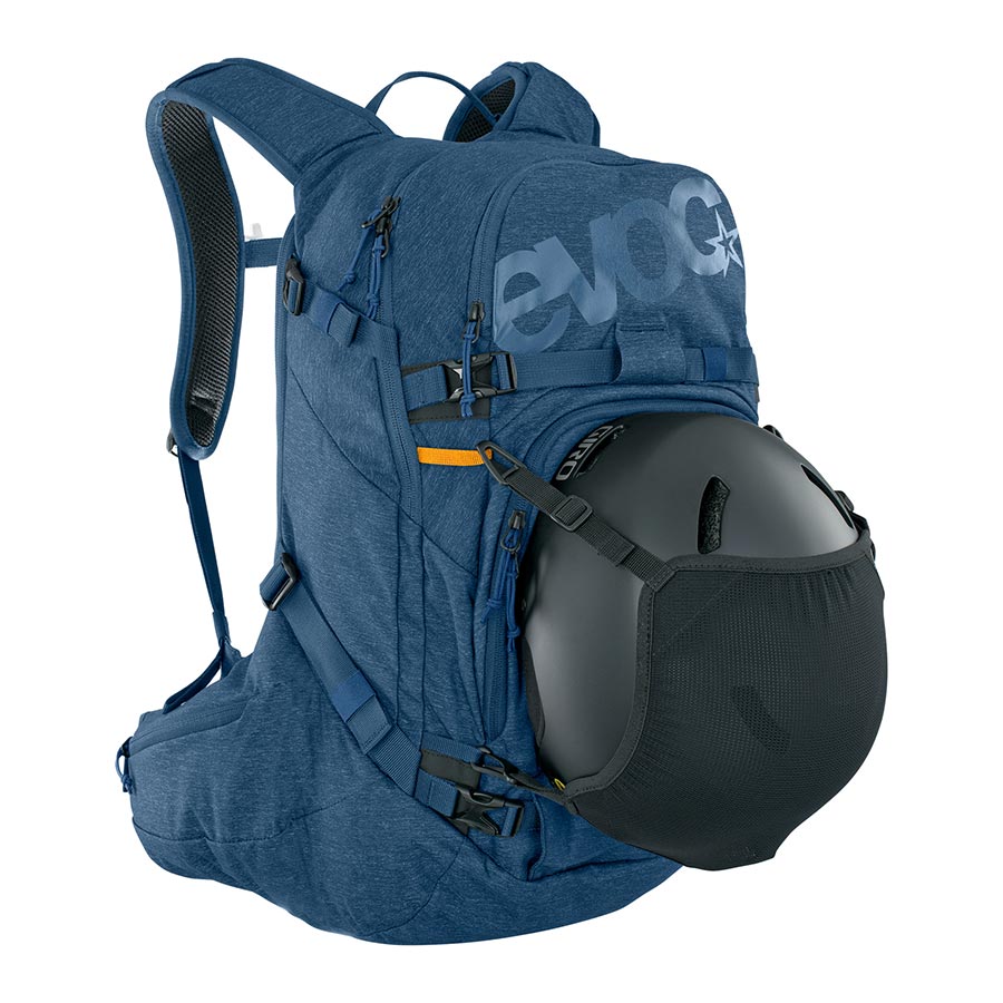 ride battery backpack snowboard bag - High-Grade ABS Hard Shell & Soft Foam Padding This snowboard bag stows two snowboards (including one with mounted bindings) alongside separate Ride Bags & Backpacks