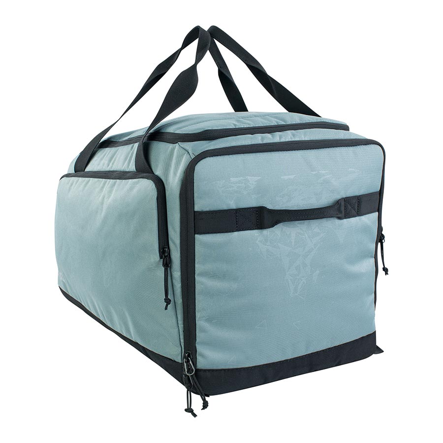 Gear Bag | Duffle Bag | Luggage – EVOC Sports US