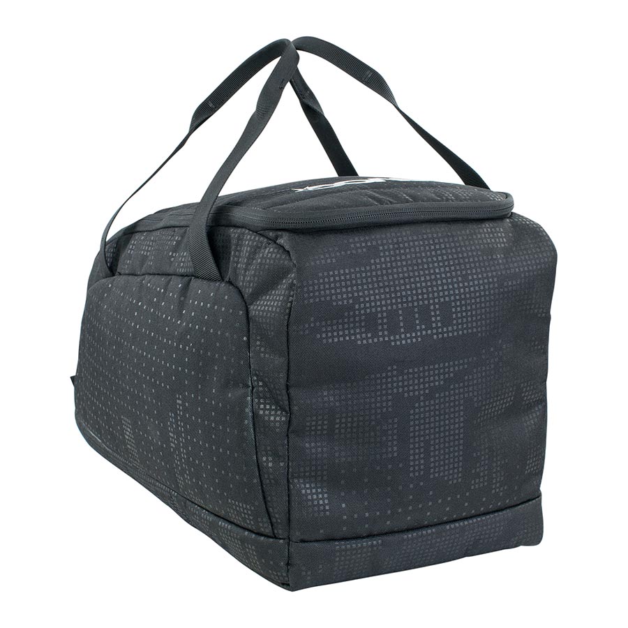 Gear Bag | Duffle Bag | Luggage – EVOC Sports US Gear Bag | Duffle Bag | Luggage – EVOC Sports US